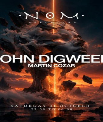 event-image