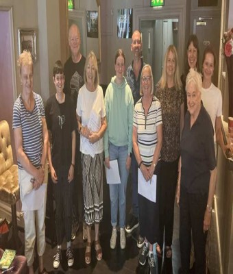 event-image