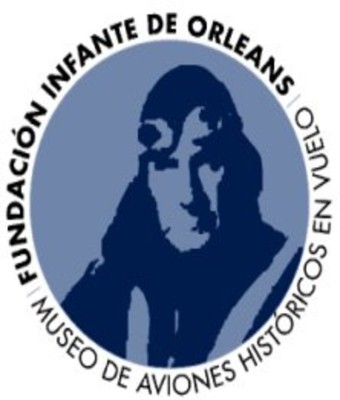 Exhibición de vuelo Fundación Infante de Orleans en MADRID