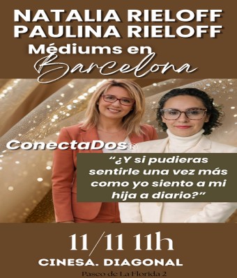 event-image