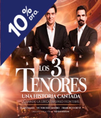event-image