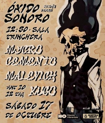 event-image