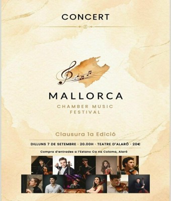 event-image