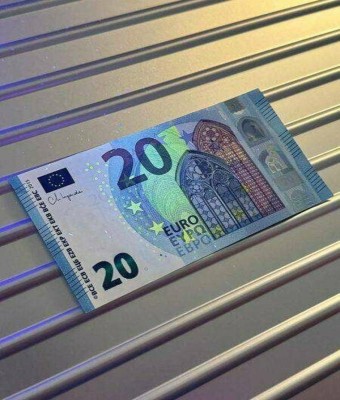 WhatsApp{{+44 7397 620325}}PROP EURO BANKNOTES FOR SALE,PROP EURO NOTES FOR SALE,BUY COUNTERFEIT EURO BILLS IN BELGUIM en Cantabria