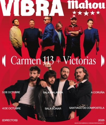 Destino: Fiesta en Valencia