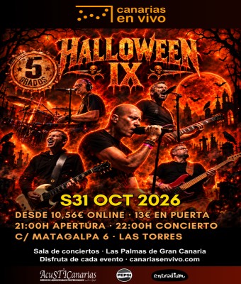 event-image