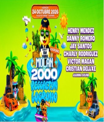 event-image