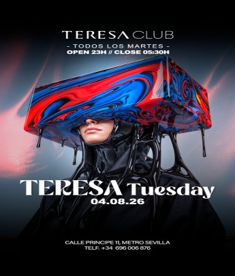 event-image