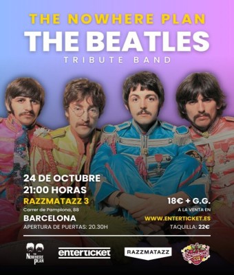 event-image