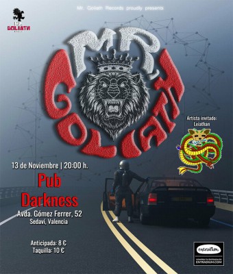 event-image