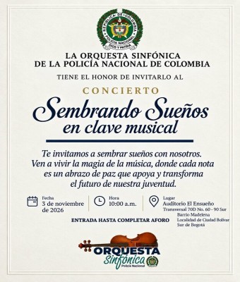 event-image