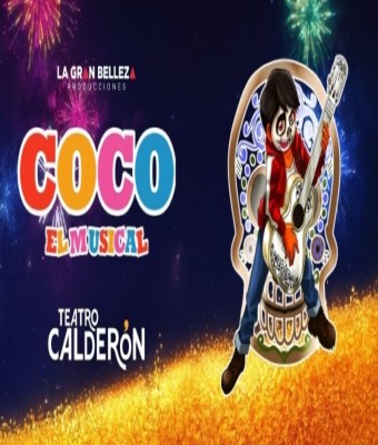 Joseba: Sigo Vivo (El Golfo Goya) en Madrid