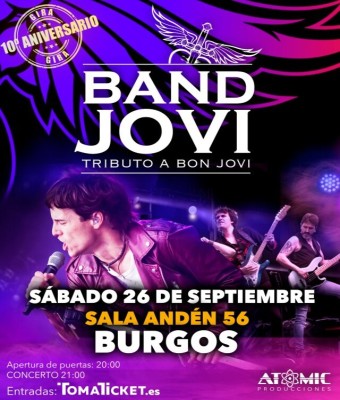 event-image