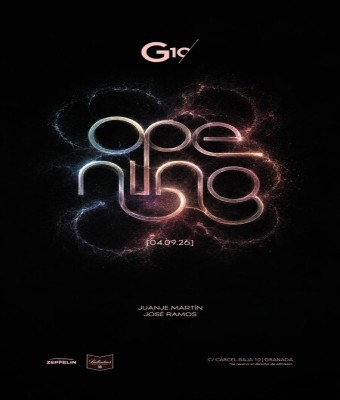 event-image