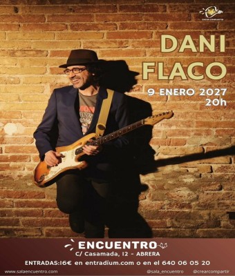 event-image