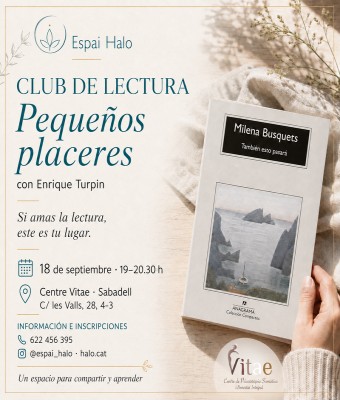 event-image