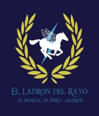 El Ladrón del Rayo en MADRID