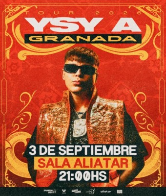 event-image