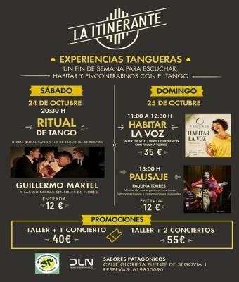 event-image