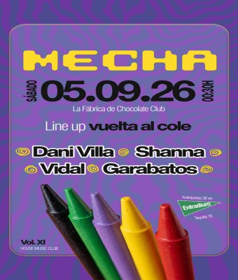 event-image