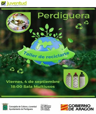 event-image