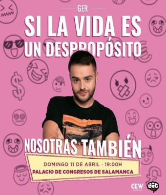 event-image