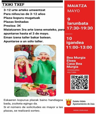 event-image