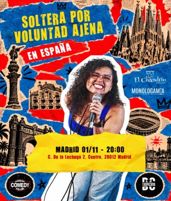 event-image