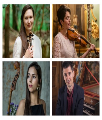event-image
