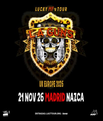 event-image