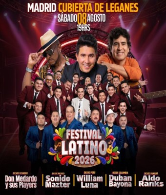 event-image