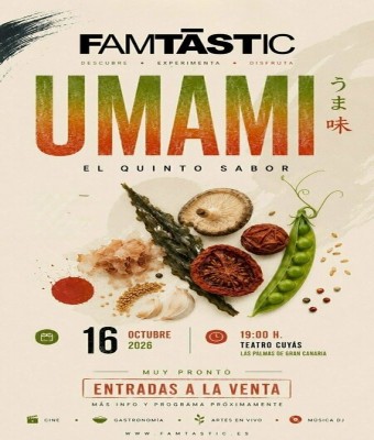event-image