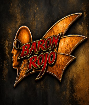 event-image