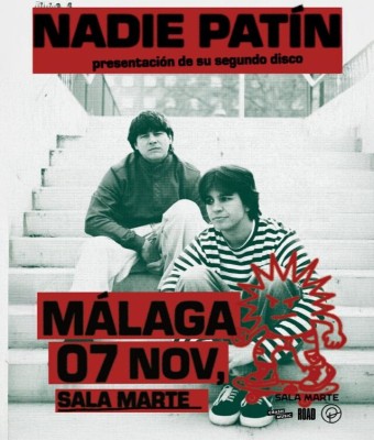 event-image