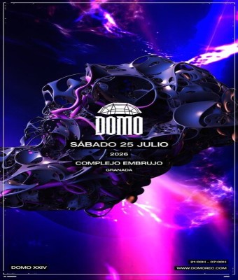 event-image