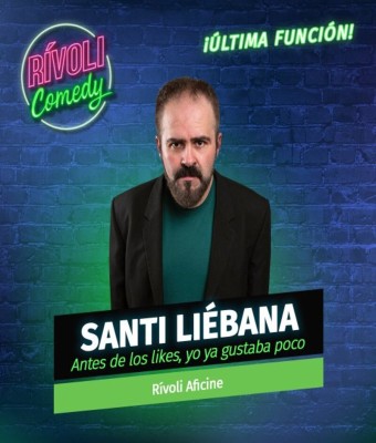 event-image