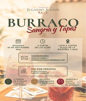 event-image