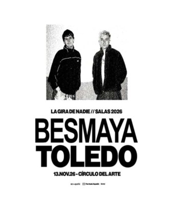 event-image