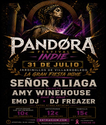 event-image