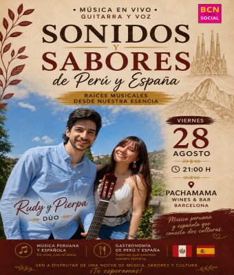 event-image