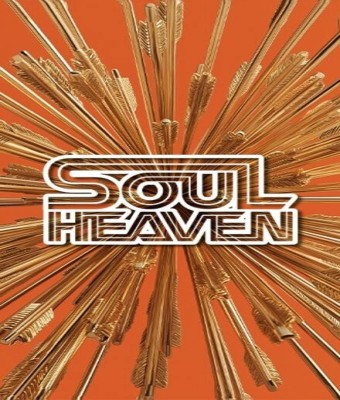 Soul Heaven en Ibiza