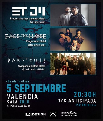 event-image