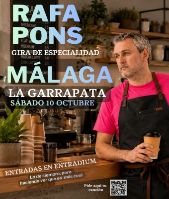 event-image