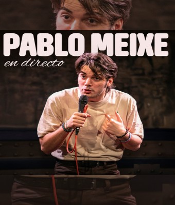 event-image