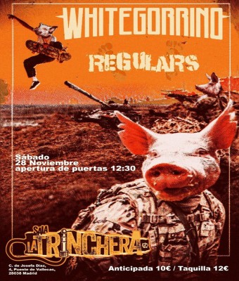 event-image