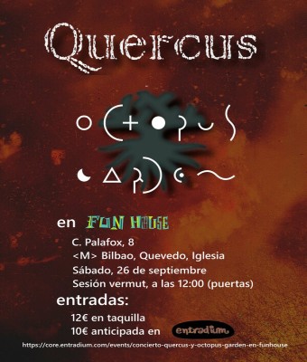 event-image