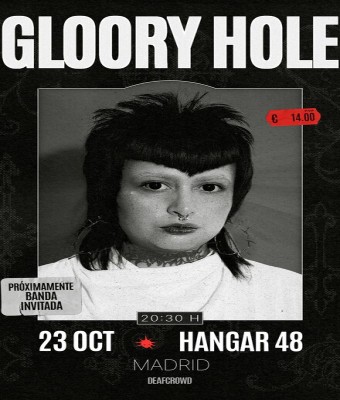 event-image