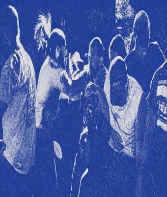 event-image