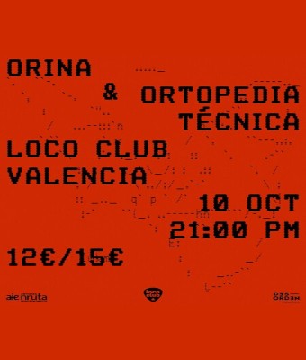 event-image