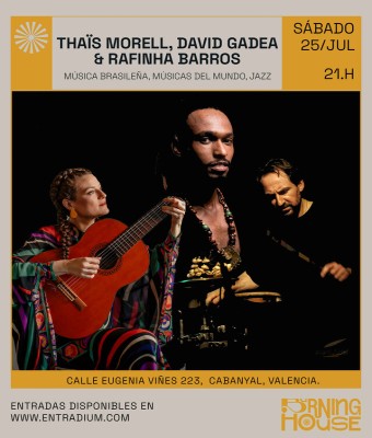 event-image